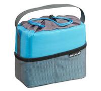 Cullmann Inserto fotografico Contenitore della telecamera piccolo