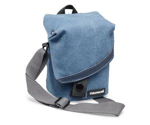 Cullmann Madrid DUE VaRio 200 tela blu