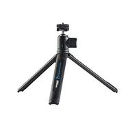 Cullmann Magnesit Copter CB2.7