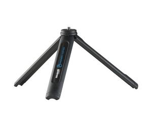 Cullmann Magnesite Copter