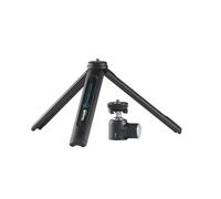 Cullmann Magnesite Copter CB2.7 nero