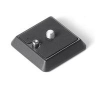 Cullmann Magnesite Piastra SK CX470