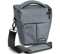 Cullmann Malaga Azione 200 grigio