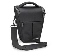 Cullmann Malaga Azione 300 nero