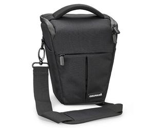 Cullmann Malaga Azione 300 nero