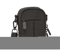 Cullmann Malaga Compact 300 Borsa da corriere Ogni marca Tracolla Nero 90220