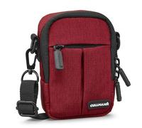 Cullmann Malaga Compact 300 rosso