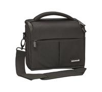 Cullmann Malaga Maxima 120 Custodia a sacchetto Ogni marca Tracolla 90380