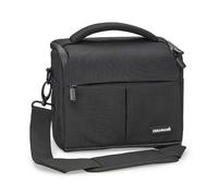 Cullman Borsa Organizer Malaga Maxima 120