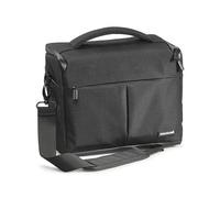 Borsa per fotocamera Cullmann MALAGA Maxima 200 nera