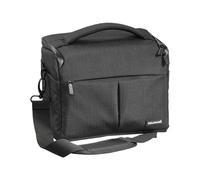 Cullmann Malaga Maxima 300 Custodia a sacchetto Ogni marca Tracolla 90420