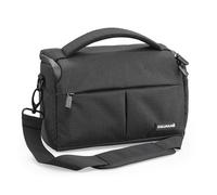 Cullman Malaga Maxima 70 Bag Nero