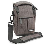 Cullmann Malaga VaRio 100 marrone