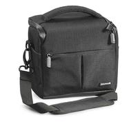Cullmann Malaga Vario 400 Backpack Nero