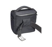 Cullmann Malaga Vario Borsa da corriere Ogni marca Tracolla Nero Tasca 90300