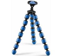 Cullmann Alpha 380 Mobile blu