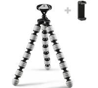 Cullmann Alpha 380 Tripod Grigio