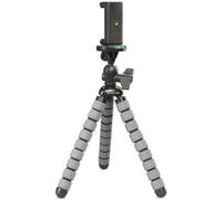 Cullmann Minitripode mobile ALPHA 655