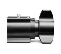 CULLMANN Mundo MA522 Macro-Adapter