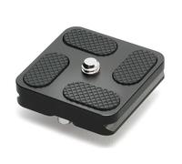 Cullmann Mundo MX482