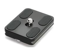 Cullmann Mundo MX484