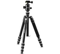 Cullmann Supporto Per Treppiede Nando 530tm Rb8.5