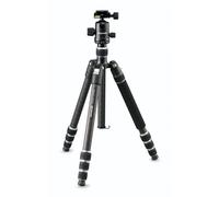 CULLMANN NANDO 530TMC RB8.5 MOD. 52343 EAN 4007134023710