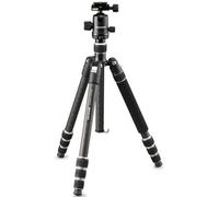 Cullmann Nando 530TMC RB8.5