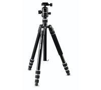 Cullmann Nando 560M RB8.5 52327 Cullmann