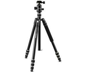 Cullmann NANDO 580M Treppiede RB8.5