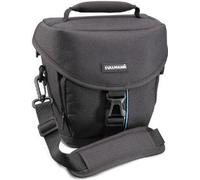 CULLMANN PANAMA Action 200 - Custodia da trasporto per fotocamera DSLR - Nera