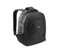 Cullmann Zaino Panama 400 nero
