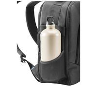 Cullmann - Panama BackPack 400, Zaino, Universale, Nero