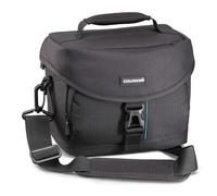 Cullmann Panama Maxima 120