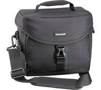 Cullmann PANAMA Maxima 200 Borsa per fotocamera Misura interna (LxAxP) 230 x
