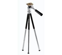 Cullmann Piccolo De Luxe 3-D