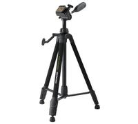 Cullmann Primax 350 Fotocamere digitali/film Nero treppiede, 51351