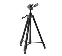 CULLMANN TREPPIEDi PRIMAX 380 TESTA A 3 MOVIMENTI