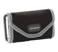 Cullmann Quick Cover 60 - Custodia per fotocamera, colore: Nero