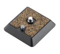 Cullmann Revomax SK piastra RX-472