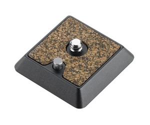 Cullmann Revomax SK piastra RX-472