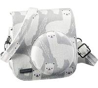 Borsa per fotocamera Cullman Rio Fit 110 llama