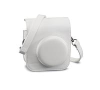 Cullmann RIO Fit 120 white, camera bag