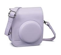 Cullmann RIO Fit 120 lilac, camera bag