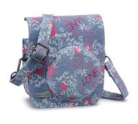 Cullmann RIO Fit 120 love, camera bag