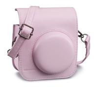 Cullmann RIO Fit 120 pink, camera bag