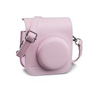 Cullmann RIO Fit 120 pink, camera bag