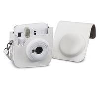 Cullmann RIO Fit 120 Scatola per corpo Fujifilm Instax mini 1013023857