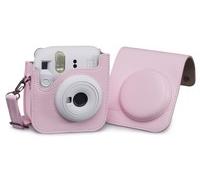 Cullmann RIO Fit 120 pink, camera bag