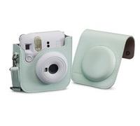 Cullmann RIO Fit 120 Scatola per corpo Fujifilm Instax mini 1013023918